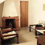 Gæstehus Grande Borgo
