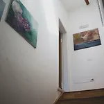 Grande Borgo Gæstehus 3*