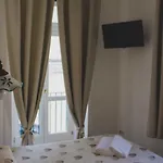 Grande Borgo Gæstehus 3*