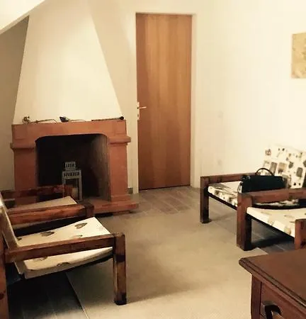 게스트하우스 Grande Borgo
